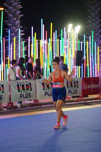 BIB: 
                            <button type="button" onclick="openModal(24073984)" class="btn btn-primary btn-sm float-right btn-popup" data-toggle="modal" data-target=".modal-high-quality">
                        <i class="fas fa-shopping-cart"></i> Add to Cart
                    </button>
                                            <button type="button" onclick="isThisMe(24073984, true)" class="btn btn-success btn-sm float-right btn-popup btn-isme hidden" data-toggle="tooltip" data-placement="bottom" title="นี่คือรูปของคุณใช่ไหม คลิกที่นี่เพื่อเอาเข้าอัลบั้ม">
                        <i class="fas fa-plus"></i> Add to album
                    </button>
                    <button type="button" onclick="isThisMe(24073984, false)" class="btn btn-warning btn-sm float-right btn-popup btn-isnotme hidden">
                        <i class="fas fa-ban"></i> Remove from album
                    </button>